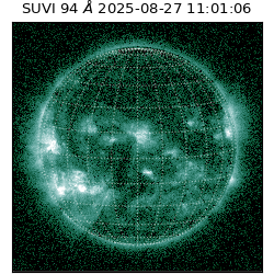 suvi - 2025-08-27T11:01:06.971000