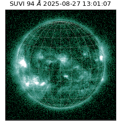 suvi - 2025-08-27T13:01:07.313000