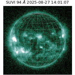 suvi - 2025-08-27T14:01:07.483000