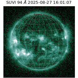 suvi - 2025-08-27T16:01:07.823000