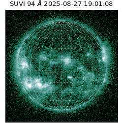 suvi - 2025-08-27T19:01:08.335000