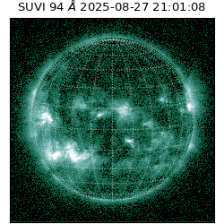 suvi - 2025-08-27T21:01:08.675000