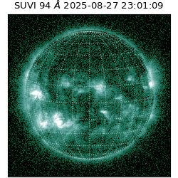 suvi - 2025-08-27T23:01:09.017000