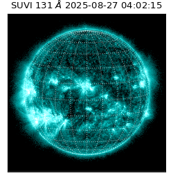 suvi - 2025-08-27T04:02:15.774000