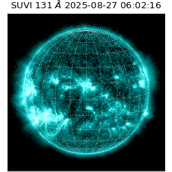 suvi - 2025-08-27T06:02:16.114000