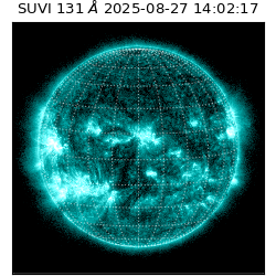 suvi - 2025-08-27T14:02:17.480000