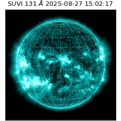 suvi - 2025-08-27T15:02:17.650000