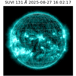 suvi - 2025-08-27T16:02:17.820000