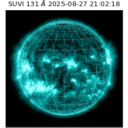 suvi - 2025-08-27T21:02:18.672000