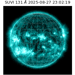 suvi - 2025-08-27T23:02:19.014000
