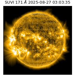 suvi - 2025-08-27T03:03:35.615000