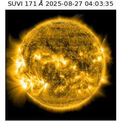 suvi - 2025-08-27T04:03:35.787000