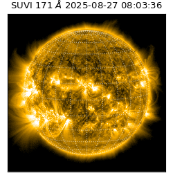 suvi - 2025-08-27T08:03:36.469000