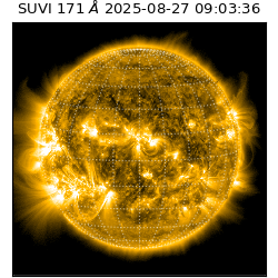 suvi - 2025-08-27T09:03:36.639000