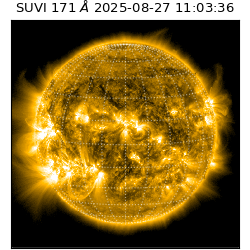 suvi - 2025-08-27T11:03:36.979000