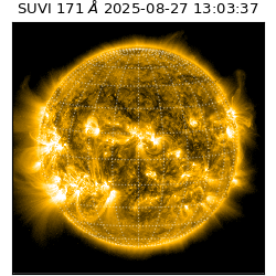 suvi - 2025-08-27T13:03:37.321000
