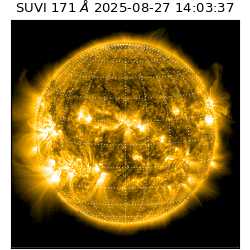 suvi - 2025-08-27T14:03:37.493000