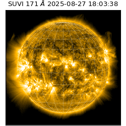 suvi - 2025-08-27T18:03:38.173000