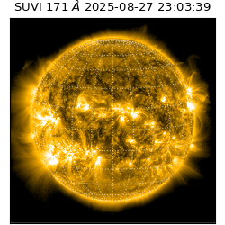 suvi - 2025-08-27T23:03:39.027000