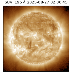 suvi - 2025-08-27T02:00:45.419000