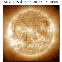 suvi - 2025-08-27T03:00:45.609000