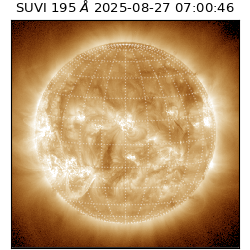 suvi - 2025-08-27T07:00:46.287000