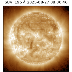 suvi - 2025-08-27T08:00:46.459000