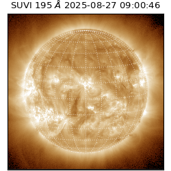 suvi - 2025-08-27T09:00:46.629000