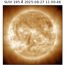 suvi - 2025-08-27T11:00:46.969000