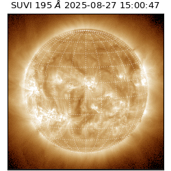 suvi - 2025-08-27T15:00:47.653000