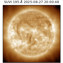 suvi - 2025-08-27T20:00:48.505000