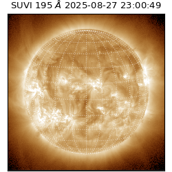 suvi - 2025-08-27T23:00:49.017000