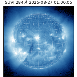 suvi - 2025-08-27T01:00:05.253000