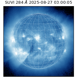 suvi - 2025-08-27T03:00:05.595000