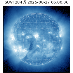 suvi - 2025-08-27T06:00:06.107000