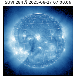 suvi - 2025-08-27T07:00:06.279000