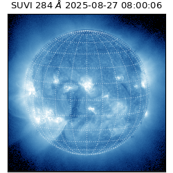 suvi - 2025-08-27T08:00:06.449000