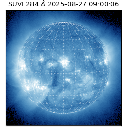 suvi - 2025-08-27T09:00:06.619000