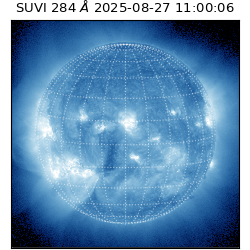 suvi - 2025-08-27T11:00:06.959000