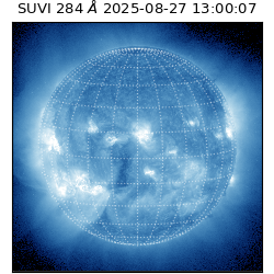 suvi - 2025-08-27T13:00:07.301000