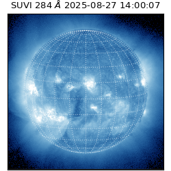 suvi - 2025-08-27T14:00:07.473000