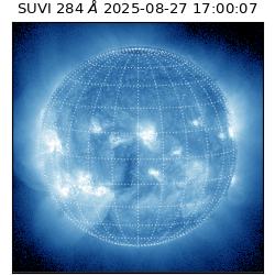 suvi - 2025-08-27T17:00:07.983000