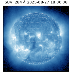 suvi - 2025-08-27T18:00:08.153000
