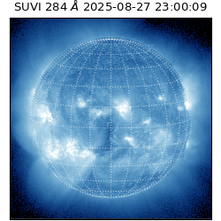 suvi - 2025-08-27T23:00:09.009000