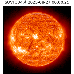 suvi - 2025-08-27T00:00:25.091000