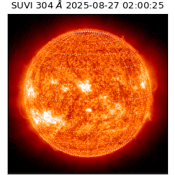 suvi - 2025-08-27T02:00:25.433000