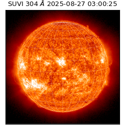 suvi - 2025-08-27T03:00:25.589000