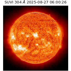 suvi - 2025-08-27T06:00:26.117000