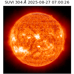 suvi - 2025-08-27T07:00:26.287000