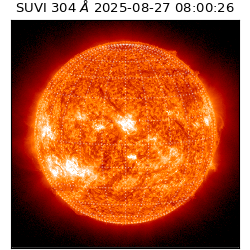 suvi - 2025-08-27T08:00:26.457000